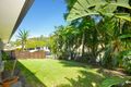 Property photo of 17 Esperance Close Elanora QLD 4221