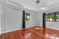 Property photo of 26 Fern Street Enoggera QLD 4051