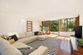 Property photo of 8 Gunjulla Place Avalon Beach NSW 2107