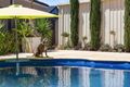 Property photo of 5 L'Esterel Way Port Kennedy WA 6172