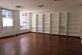 Property photo of 3/11 Rankins Lane Melbourne VIC 3000