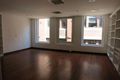 Property photo of 3/11 Rankins Lane Melbourne VIC 3000
