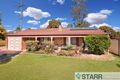 Property photo of 33 Sirius Road Bligh Park NSW 2756