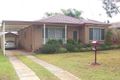 Property photo of 26 Tracey Street Revesby NSW 2212