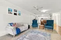 Property photo of 1/9A Grubb Avenue Traralgon VIC 3844