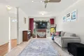 Property photo of 1/9A Grubb Avenue Traralgon VIC 3844