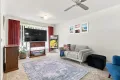Property photo of 1/9A Grubb Avenue Traralgon VIC 3844