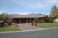 Property photo of 26 Craigmuir Drive Mooroopna VIC 3629
