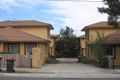 Property photo of 2/14-16 Murray Street Clayton VIC 3168
