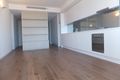 Property photo of 12/49 New Canterbury Road Petersham NSW 2049