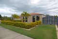 Property photo of 6 Dunwich Court Sandstone Point QLD 4511