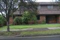 Property photo of 42 Cooma Road Greystanes NSW 2145