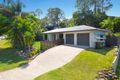 Property photo of 17 Esperance Close Elanora QLD 4221