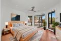 Property photo of 3 Exmouth Road Craigieburn VIC 3064