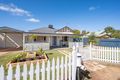 Property photo of 76 Clancy Street Boulder WA 6432
