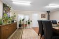 Property photo of 76 Clancy Street Boulder WA 6432