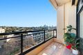 Property photo of 404/2 Darling Point Road Edgecliff NSW 2027