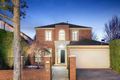 Property photo of 32 Frederick Street Caulfield South VIC 3162
