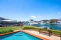 Property photo of 28 Lachlan Avenue Sylvania Waters NSW 2224