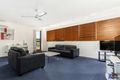 Property photo of 201/40 Surf Parade Broadbeach QLD 4218