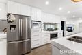 Property photo of 13 Peppertree Close Wannanup WA 6210