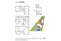 Property photo of 14 Wyong Road Berkeley Vale NSW 2261