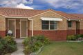 Property photo of 6/74 Greenway Drive Banora Point NSW 2486