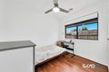 Property photo of 3 Exmouth Road Craigieburn VIC 3064