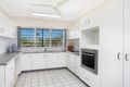 Property photo of 3 Pendula Place Kirwan QLD 4817