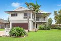 Property photo of 3 Pendula Place Kirwan QLD 4817