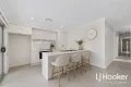 Property photo of 28 Nebula Circuit Flagstone QLD 4280