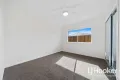 Property photo of 28 Nebula Circuit Flagstone QLD 4280