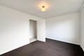 Property photo of 1184 Heatherton Road Noble Park VIC 3174