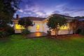 Property photo of 1 Bewdley Street Ormond VIC 3204