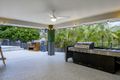 Property photo of 5 Curtis Court Mudgeeraba QLD 4213