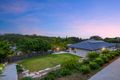 Property photo of 5 Curtis Court Mudgeeraba QLD 4213