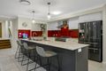 Property photo of 5 Curtis Court Mudgeeraba QLD 4213