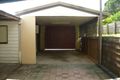 Property photo of 3 Range Street Nambour QLD 4560