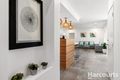 Property photo of 13 Peppertree Close Wannanup WA 6210