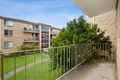 Property photo of 9/20 Koorala Street Manly Vale NSW 2093