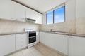Property photo of 9/20 Koorala Street Manly Vale NSW 2093