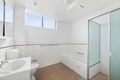 Property photo of 9/20 Koorala Street Manly Vale NSW 2093