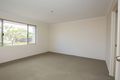 Property photo of 7/44 Castlereagh Vista Millbridge WA 6232