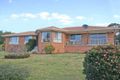 Property photo of 13 Myna Park Road Old Beach TAS 7017