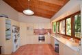 Property photo of 4 Carmen Close Copacabana NSW 2251