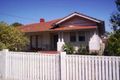 Property photo of 24 Renwick Street Glen Iris VIC 3146