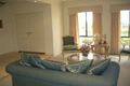 Property photo of 18 Hotchin Way Kardinya WA 6163