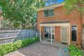 Property photo of 12/20 Robert Street Telopea NSW 2117