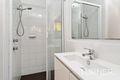 Property photo of 9 Adams Road Sheidow Park SA 5158