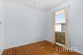 Property photo of 9 Adams Road Sheidow Park SA 5158